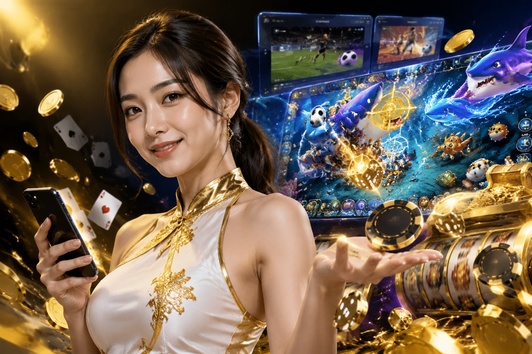 a8858