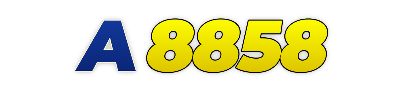 a8858
